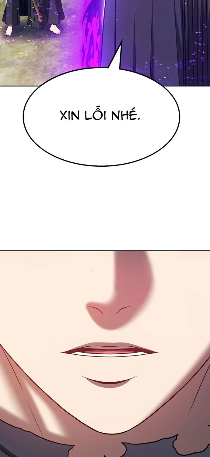 Gậy Gỗ Cấp 99+ - Chương 189