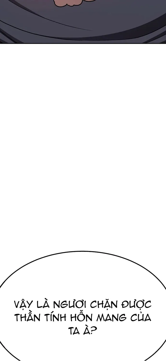 Gậy Gỗ Cấp 99+ - Chương 189