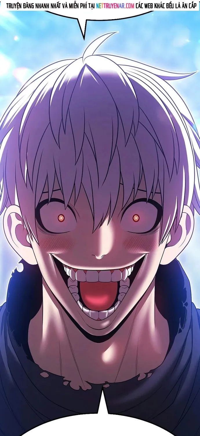 Gậy Gỗ Cấp 99+ - Chương 189