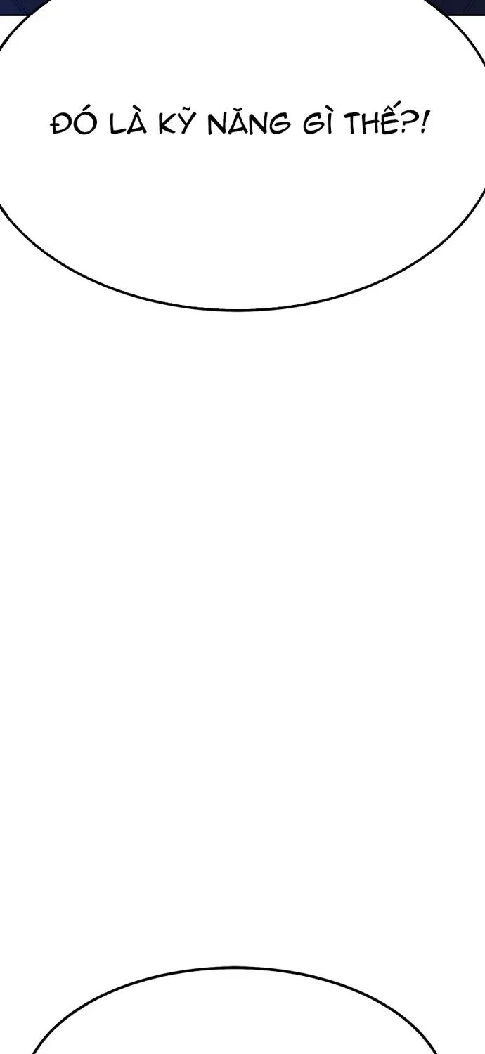 Gậy Gỗ Cấp 99+ - Chương 189