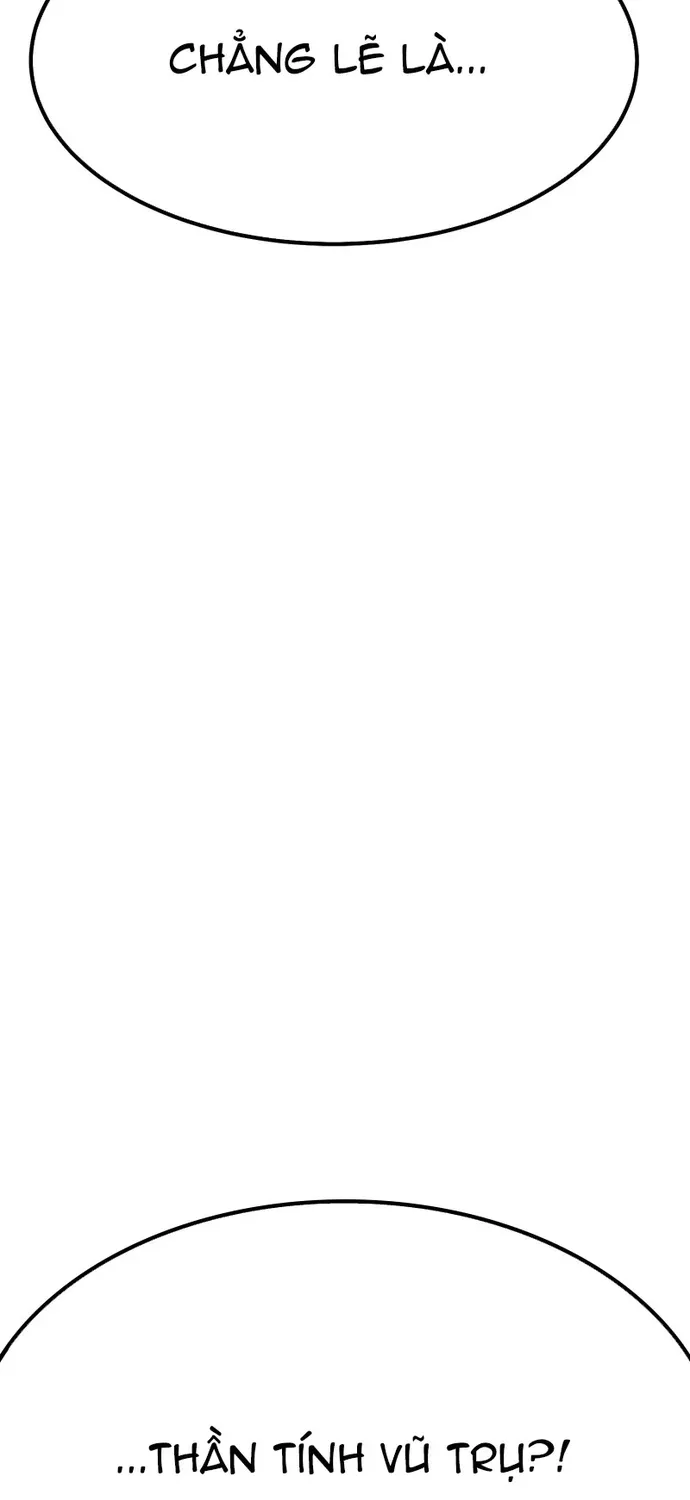 Gậy Gỗ Cấp 99+ - Chương 189