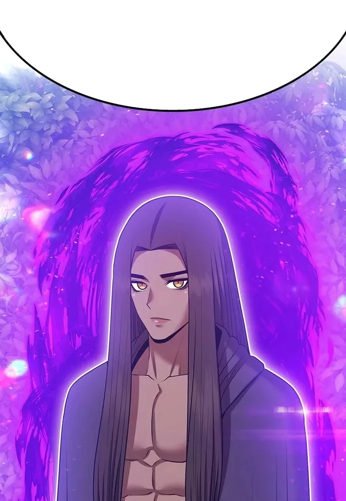 Gậy Gỗ Cấp 99+ - Chương 189