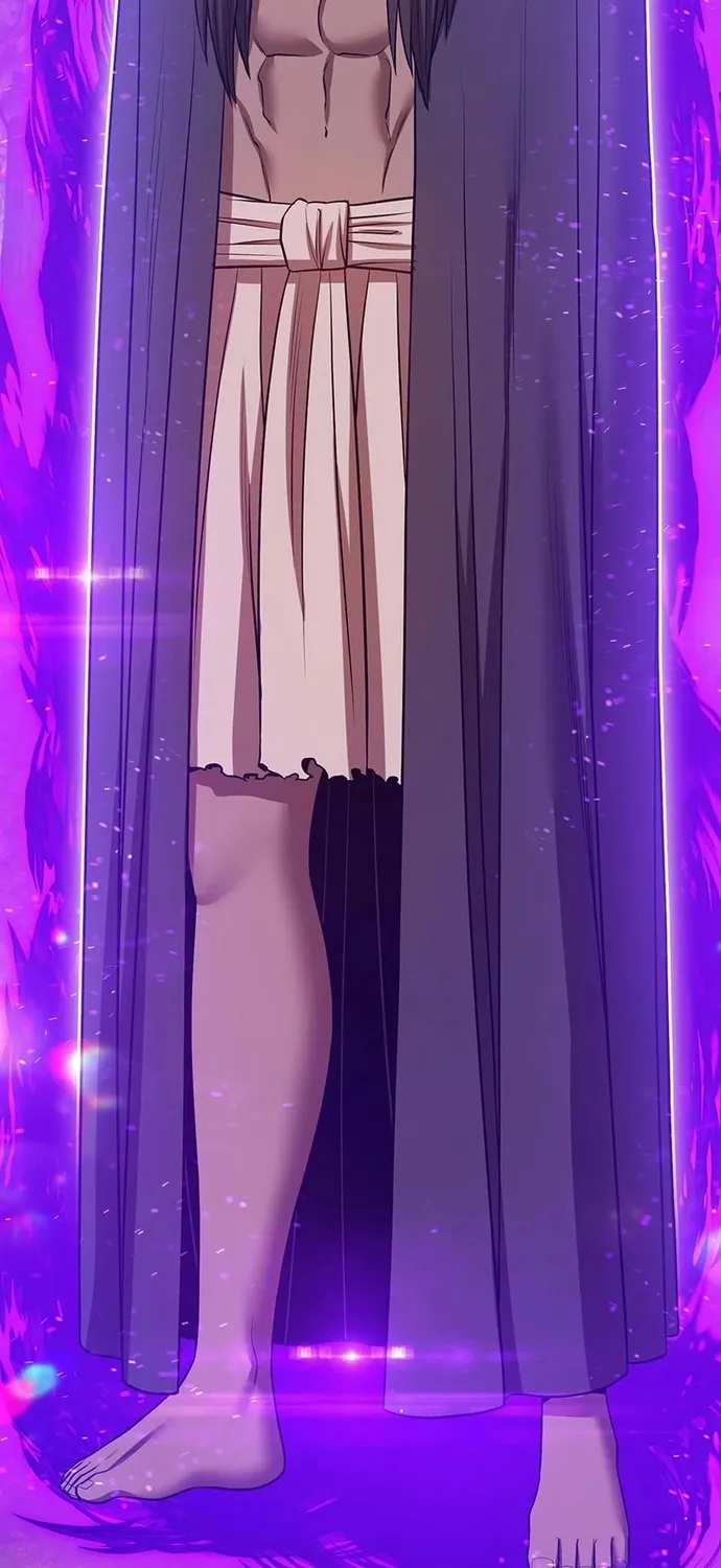 Gậy Gỗ Cấp 99+ - Chương 189