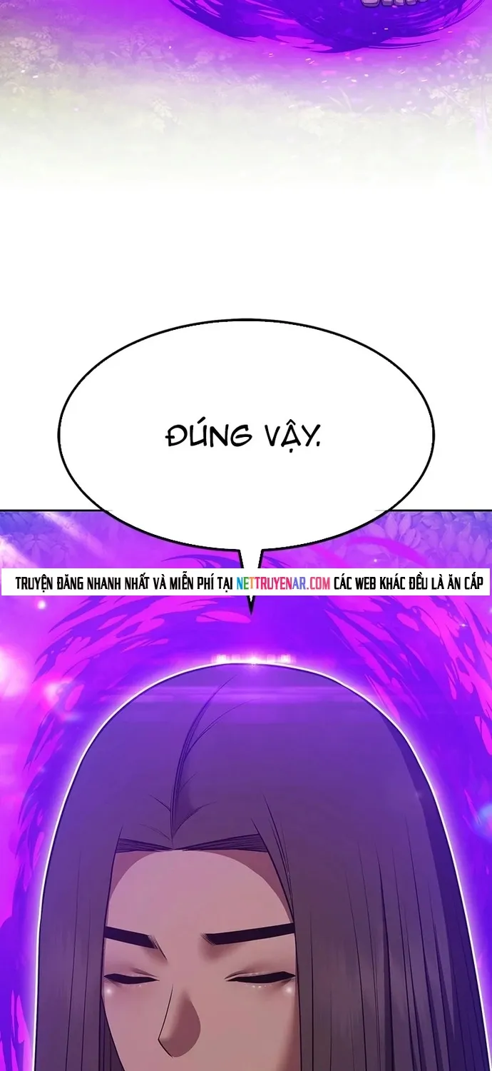 Gậy Gỗ Cấp 99+ - Chương 189