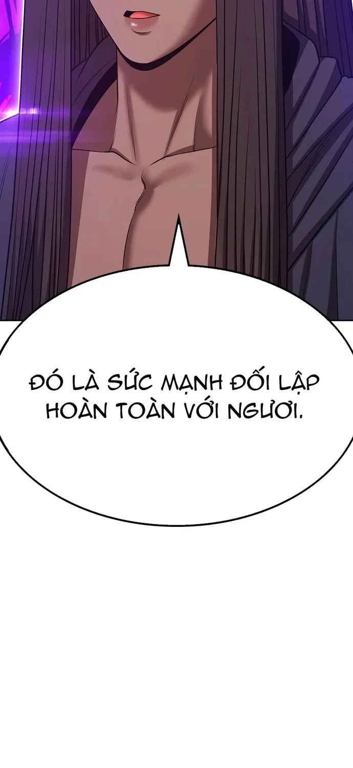 Gậy Gỗ Cấp 99+ - Chương 189