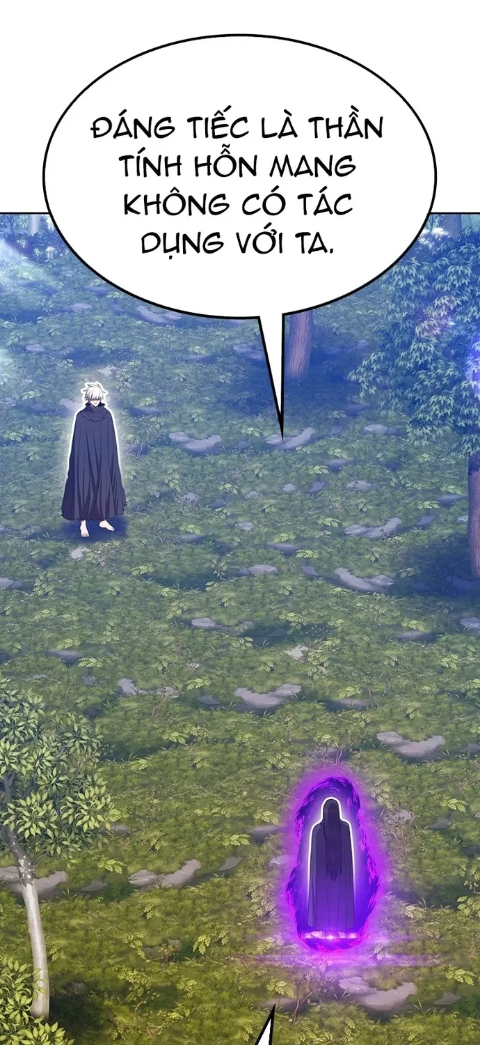 Gậy Gỗ Cấp 99+ - Chương 189