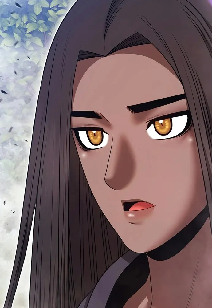 Gậy Gỗ Cấp 99+ - Chương 189