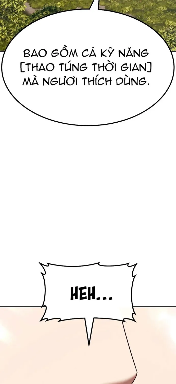 Gậy Gỗ Cấp 99+ - Chương 189