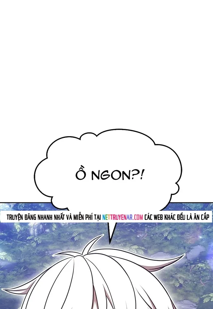 Gậy Gỗ Cấp 99+ - Chương 189