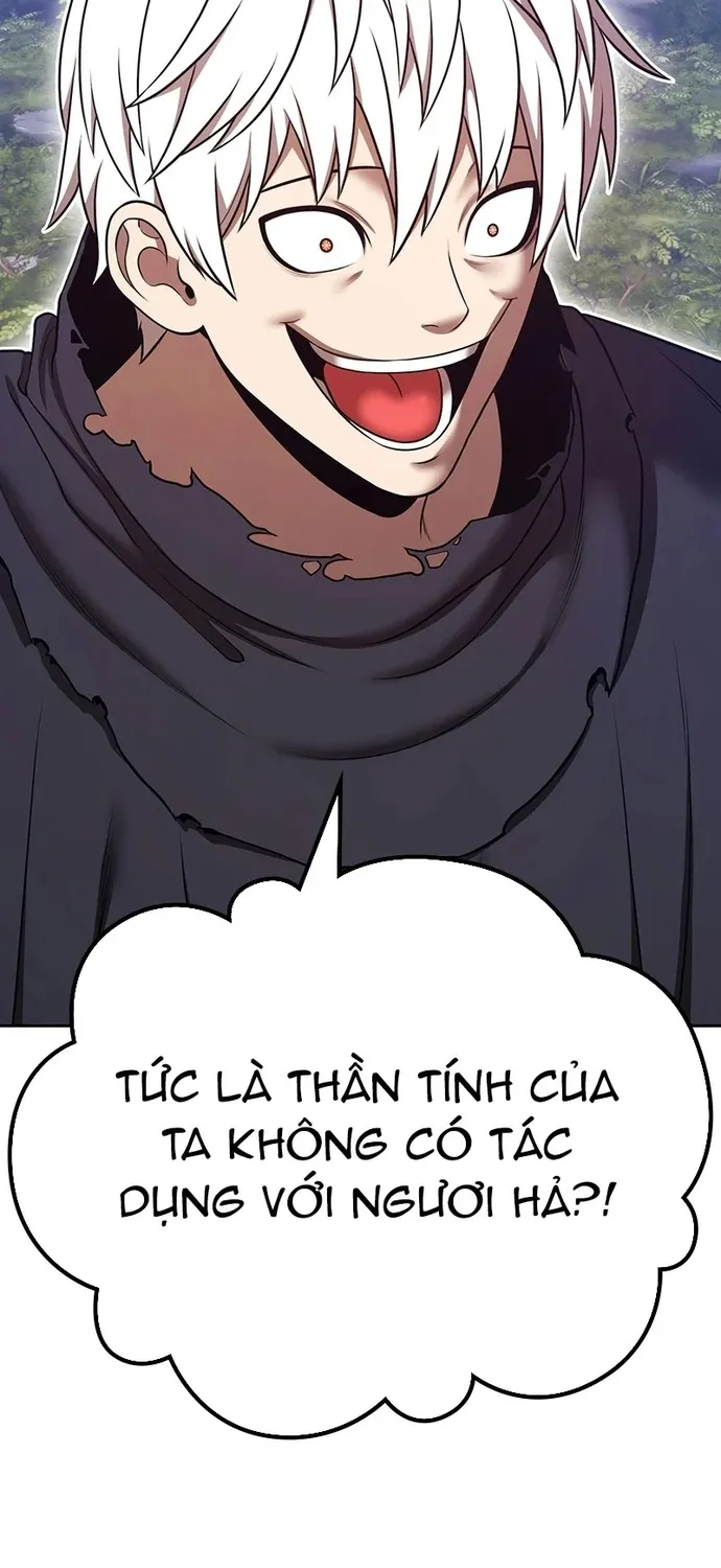 Gậy Gỗ Cấp 99+ - Chương 189