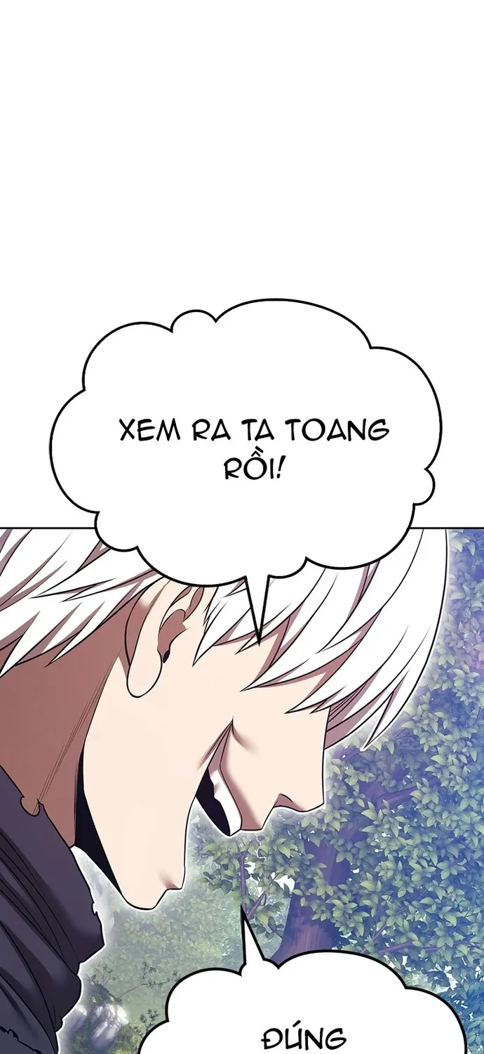 Gậy Gỗ Cấp 99+ - Chương 189