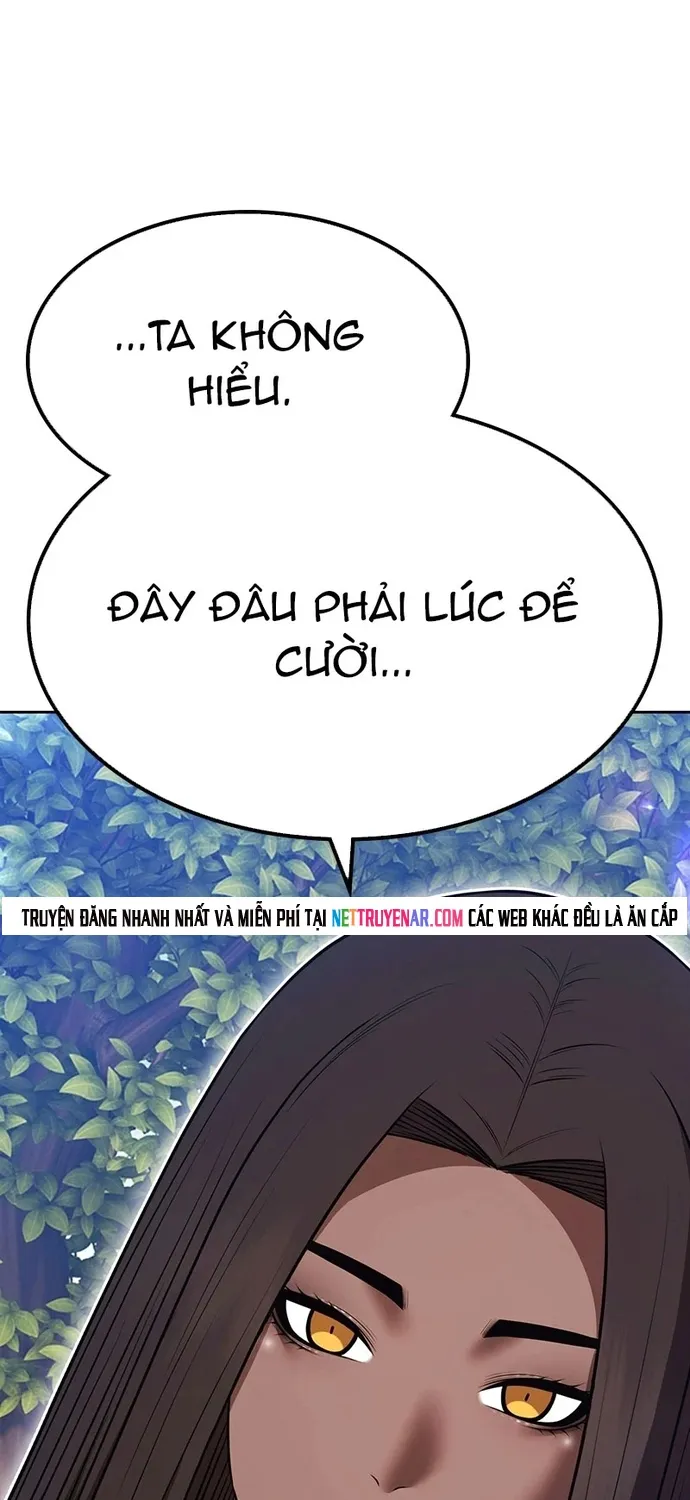 Gậy Gỗ Cấp 99+ - Chương 189