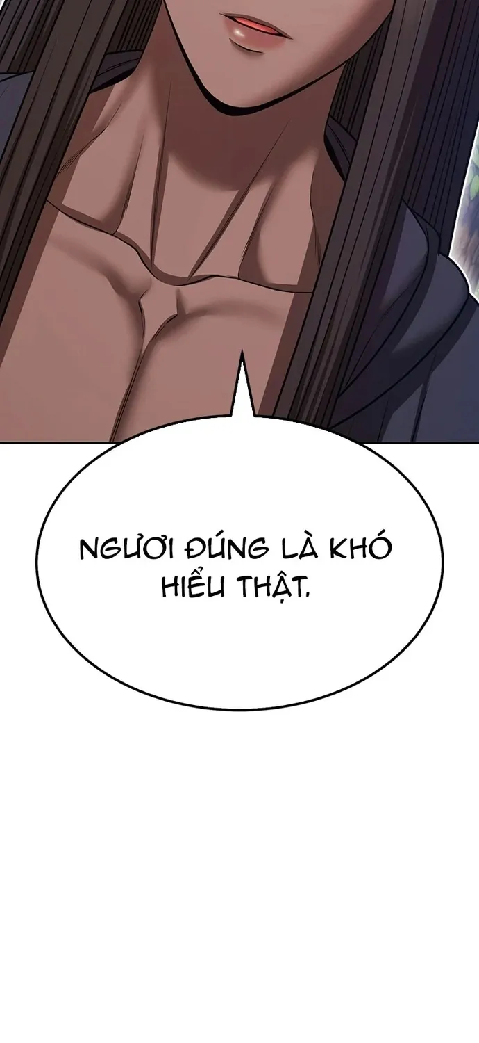 Gậy Gỗ Cấp 99+ - Chương 189