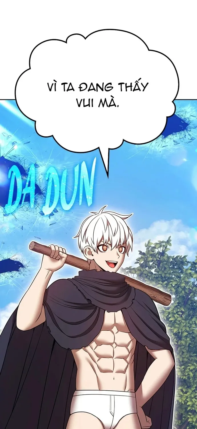 Gậy Gỗ Cấp 99+ - Chương 189