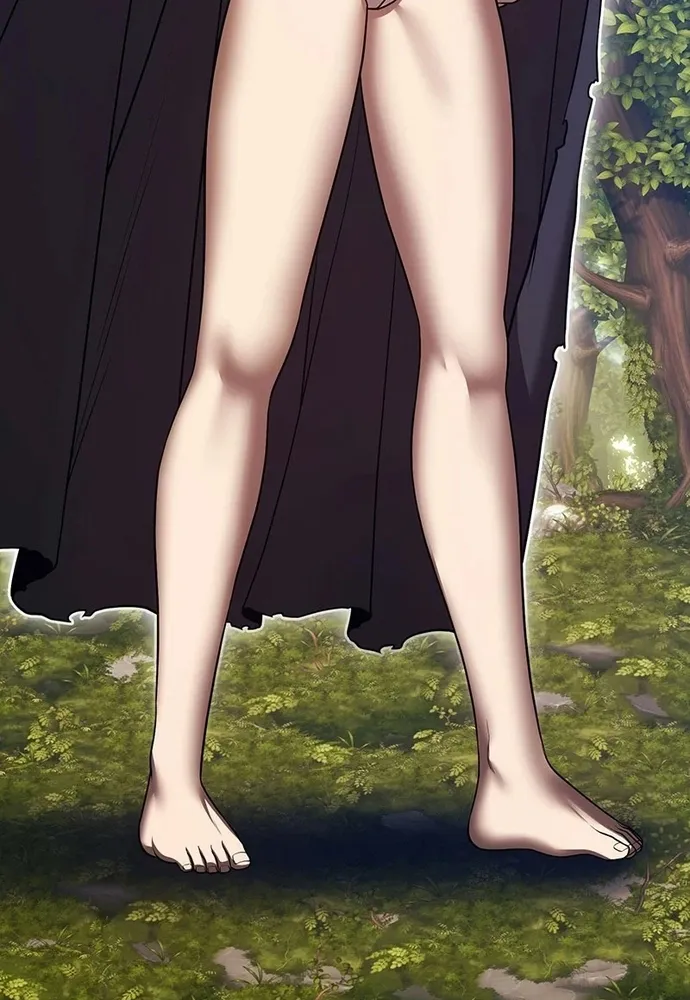 Gậy Gỗ Cấp 99+ - Chương 189