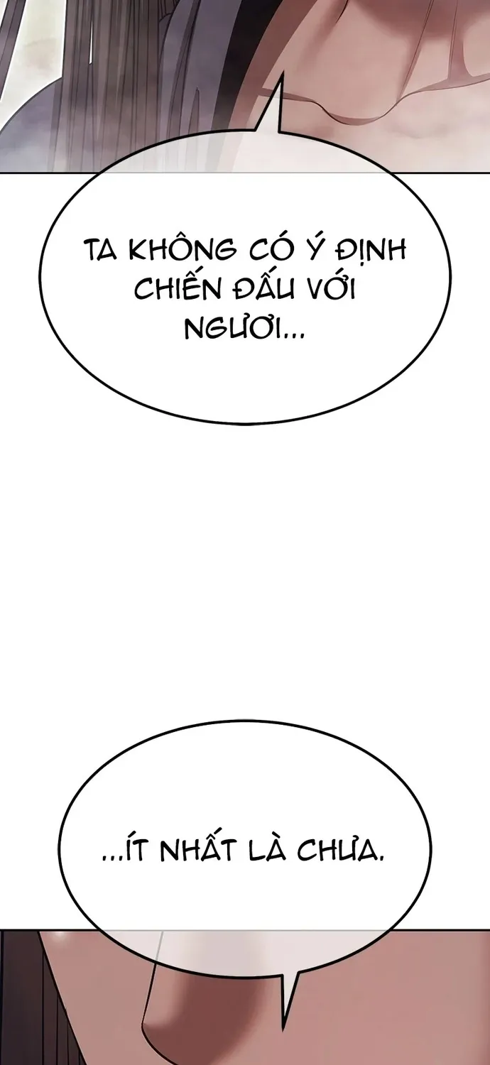 Gậy Gỗ Cấp 99+ - Chương 189