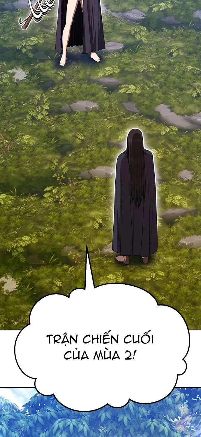 Gậy Gỗ Cấp 99+ - Chương 189