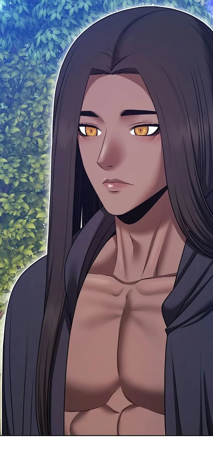 Gậy Gỗ Cấp 99+ - Chương 189