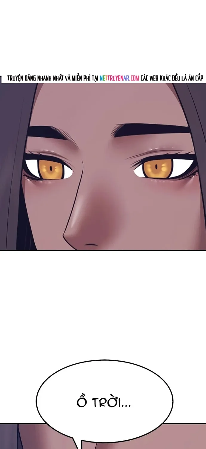 Gậy Gỗ Cấp 99+ - Chương 189