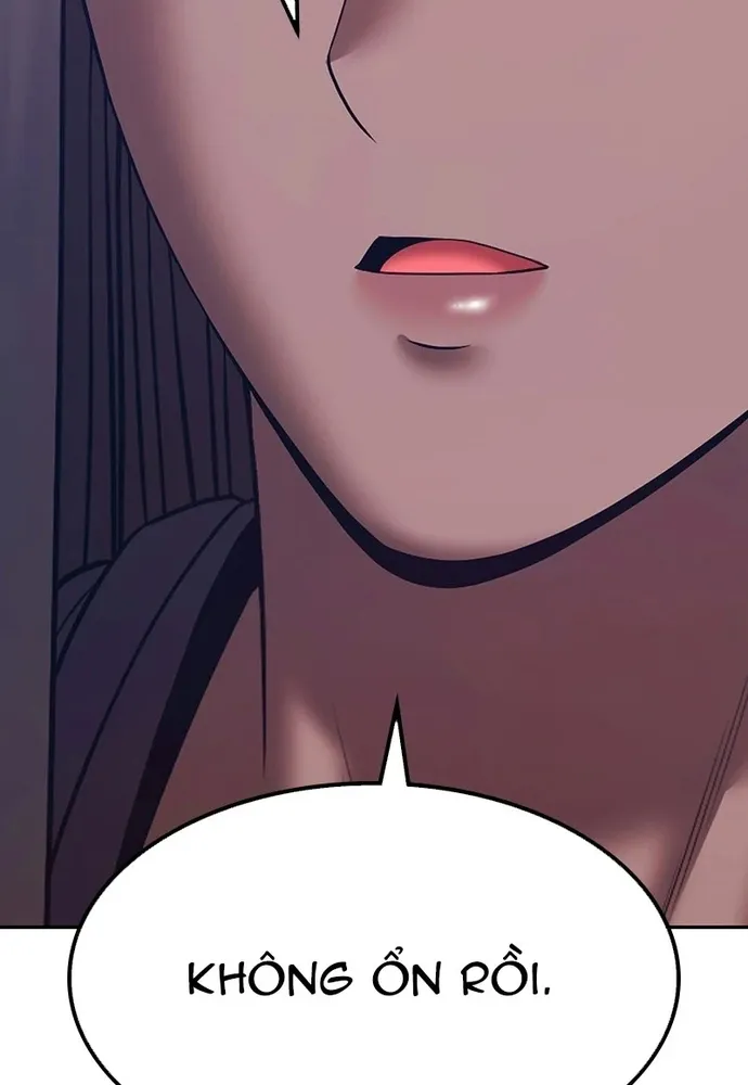 Gậy Gỗ Cấp 99+ - Chương 189