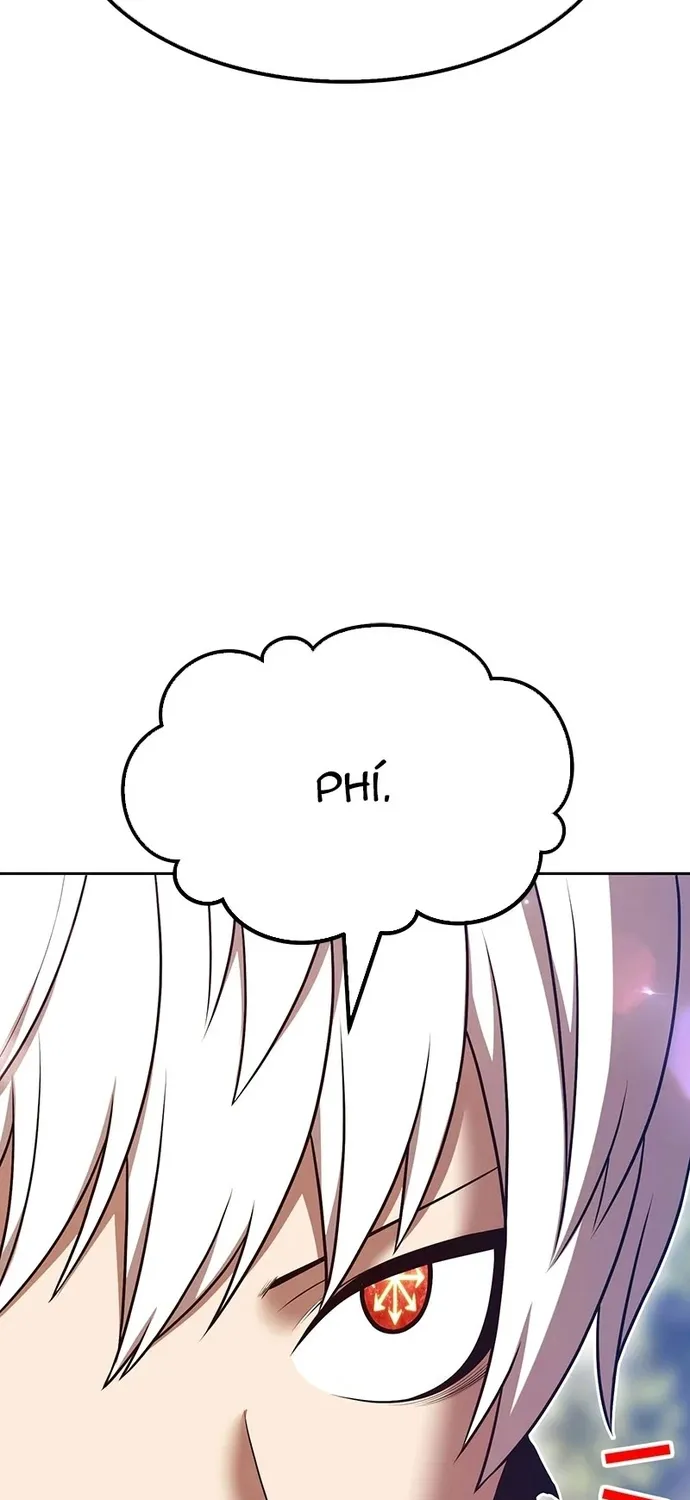 Gậy Gỗ Cấp 99+ - Chương 189