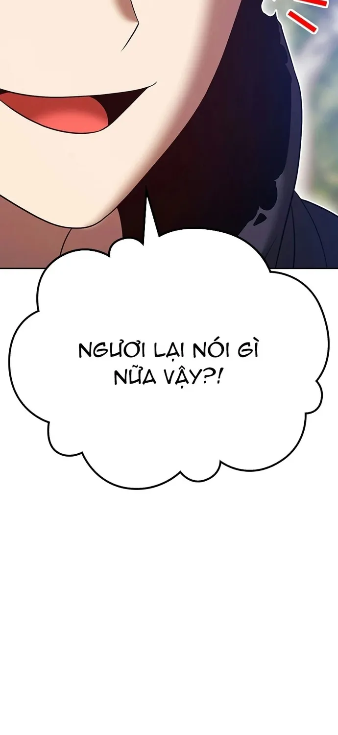 Gậy Gỗ Cấp 99+ - Chương 189