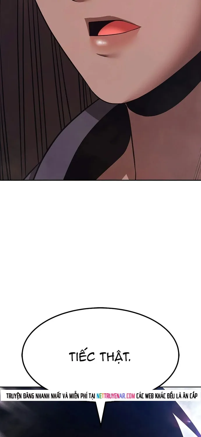 Gậy Gỗ Cấp 99+ - Chương 189