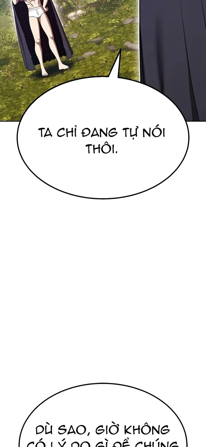 Gậy Gỗ Cấp 99+ - Chương 189