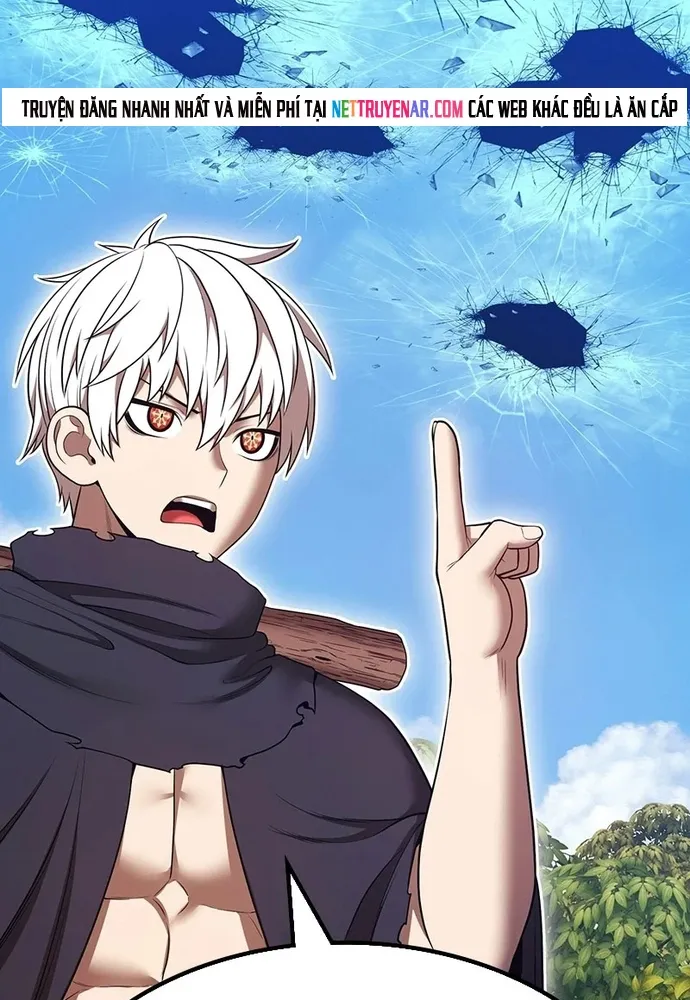 Gậy Gỗ Cấp 99+ - Chương 189