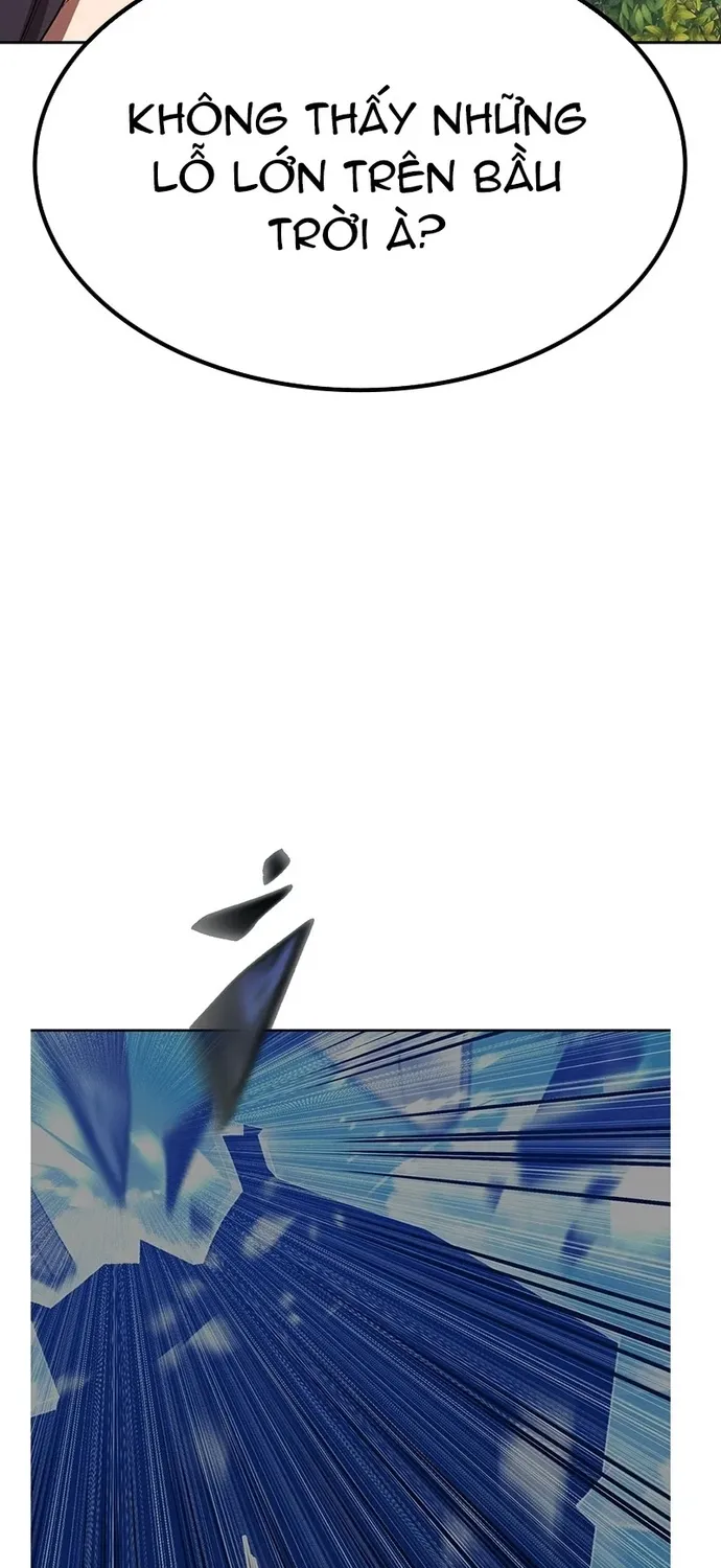 Gậy Gỗ Cấp 99+ - Chương 189