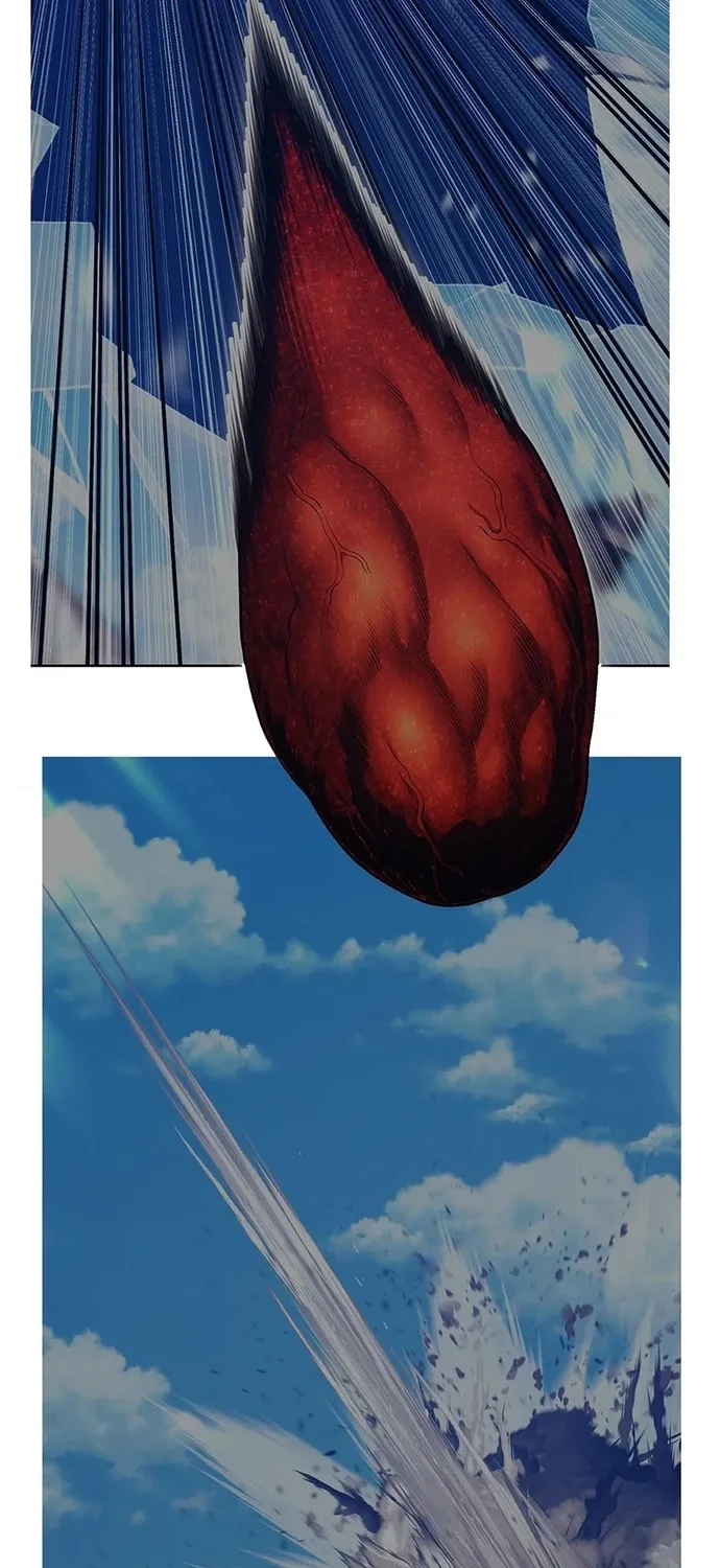 Gậy Gỗ Cấp 99+ - Chương 189