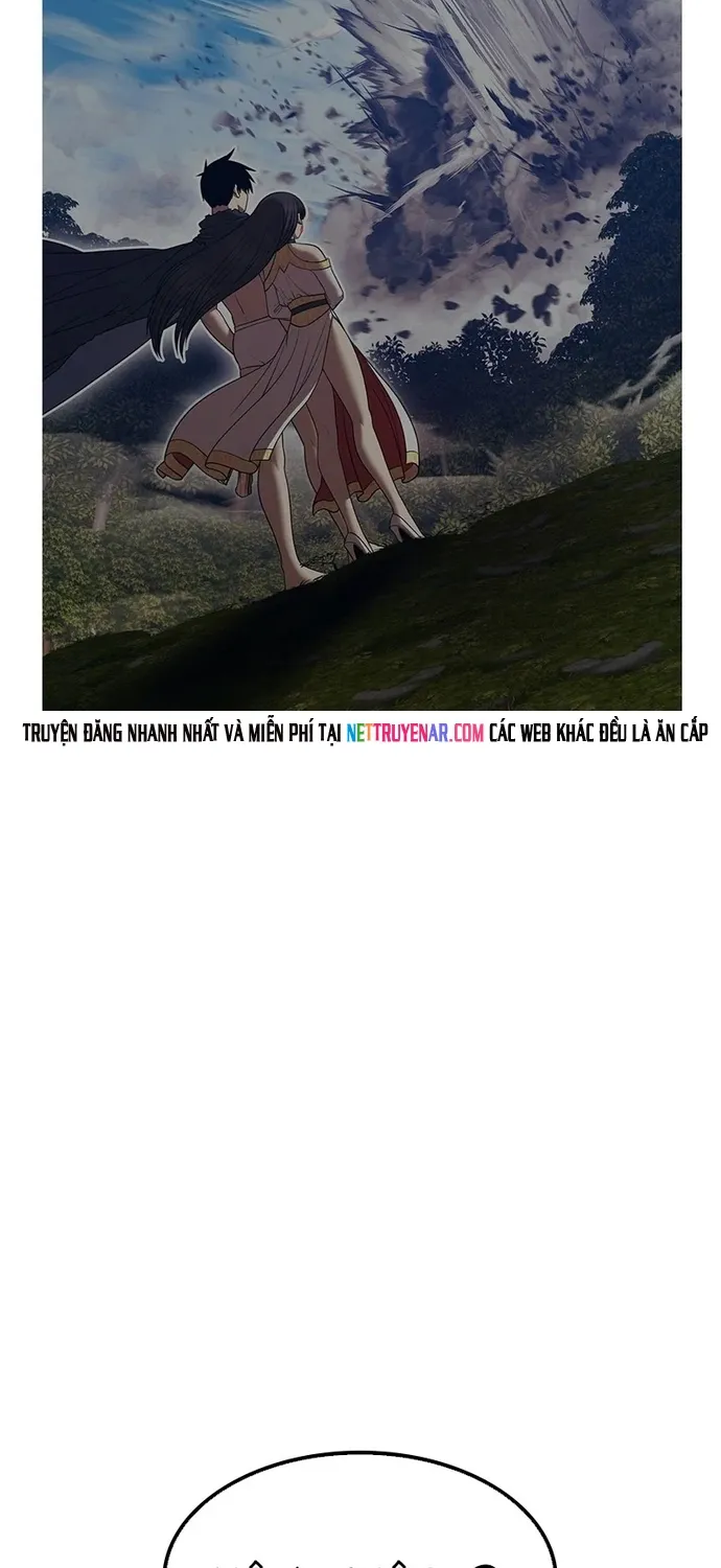 Gậy Gỗ Cấp 99+ - Chương 189