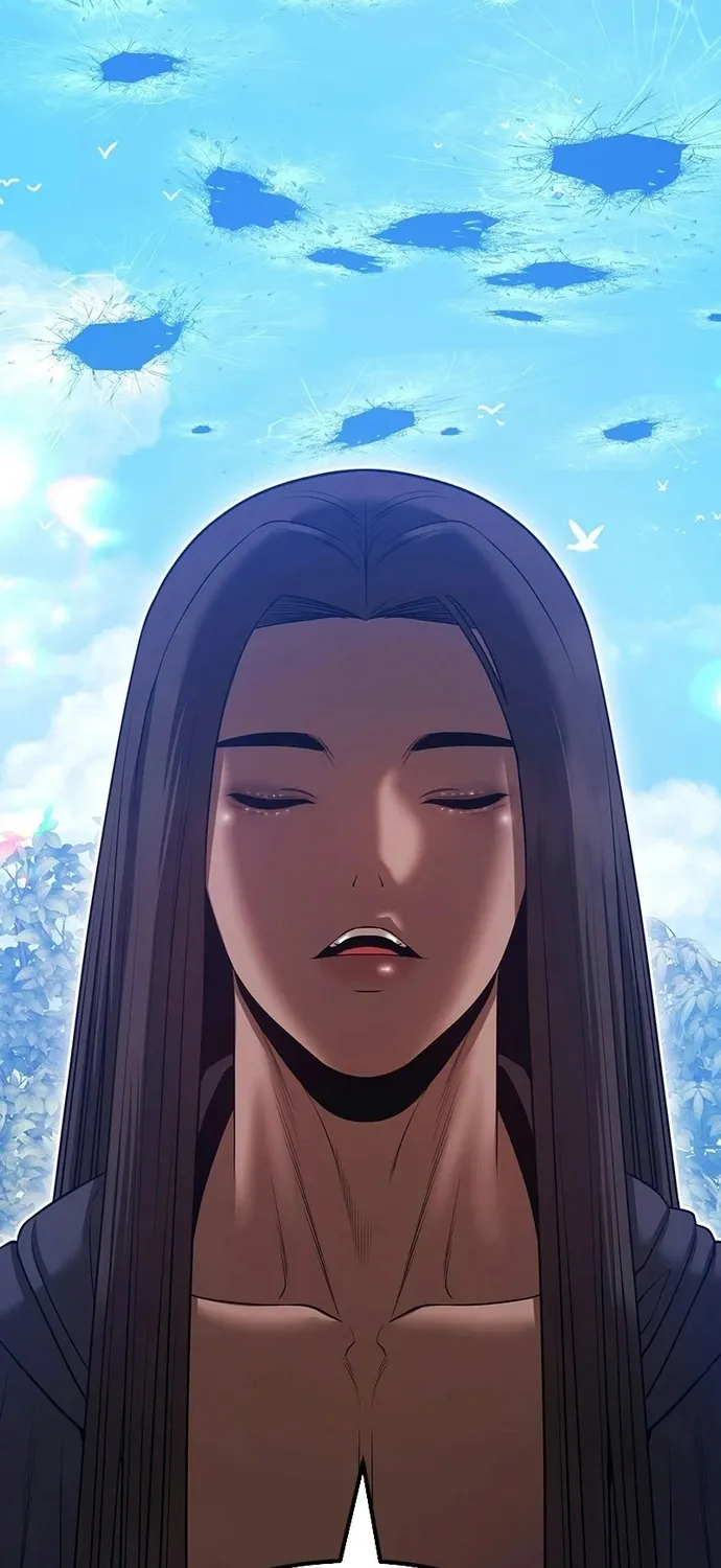 Gậy Gỗ Cấp 99+ - Chương 189