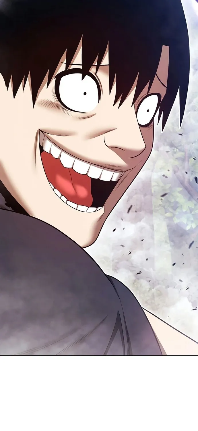 Gậy Gỗ Cấp 99+ - Chương 189