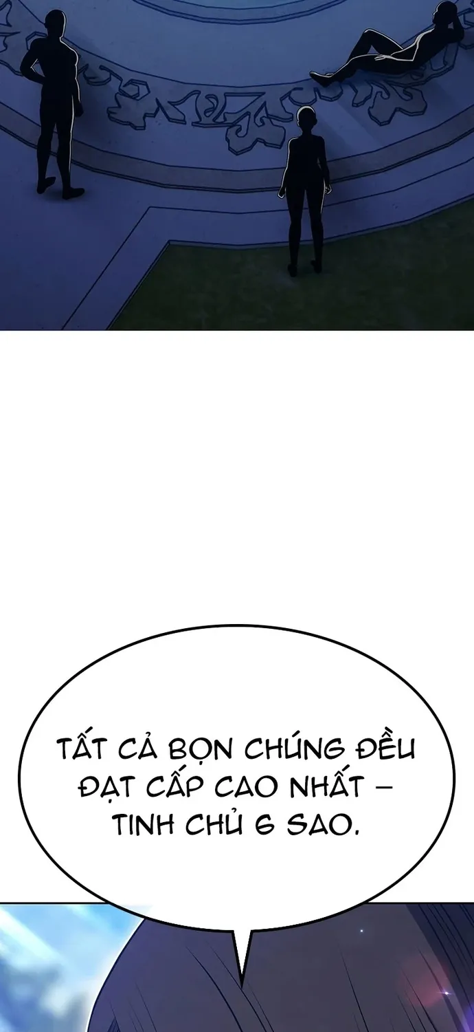 Gậy Gỗ Cấp 99+ - Chương 189