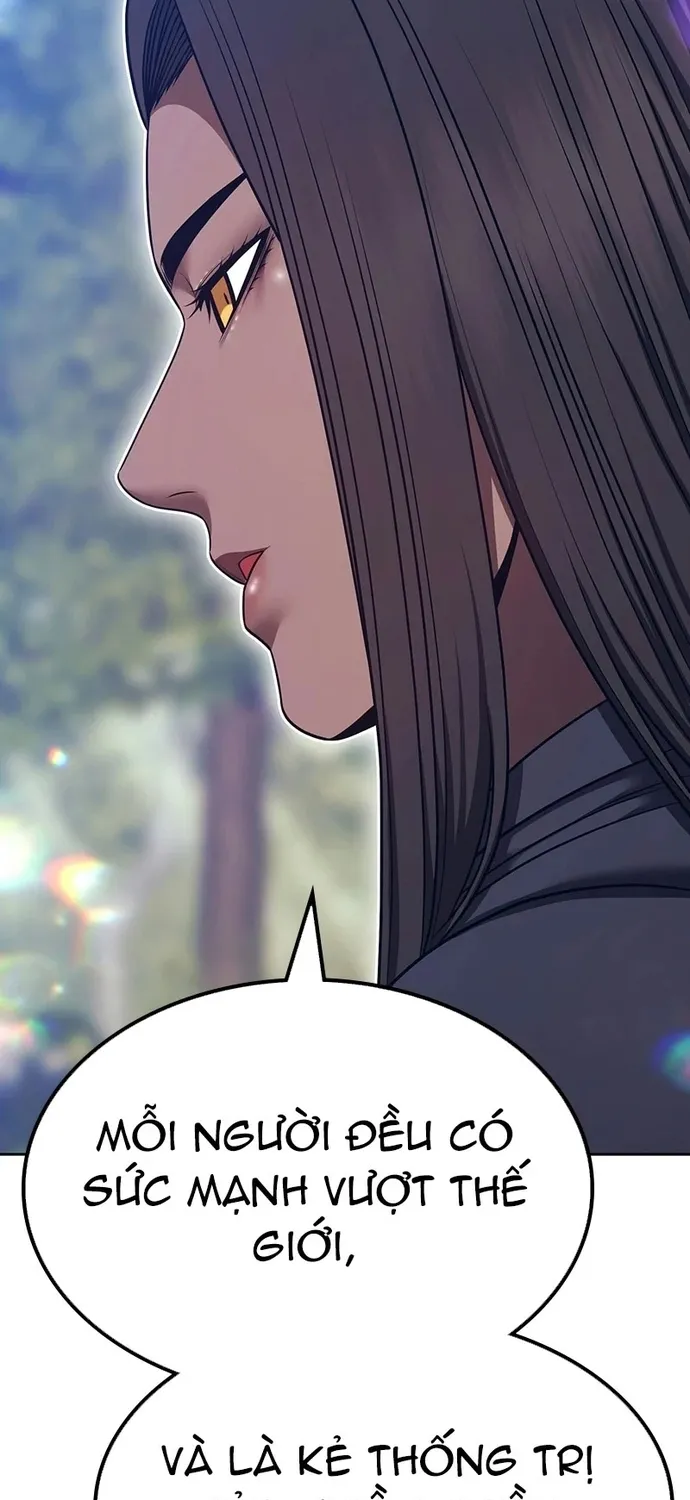 Gậy Gỗ Cấp 99+ - Chương 189