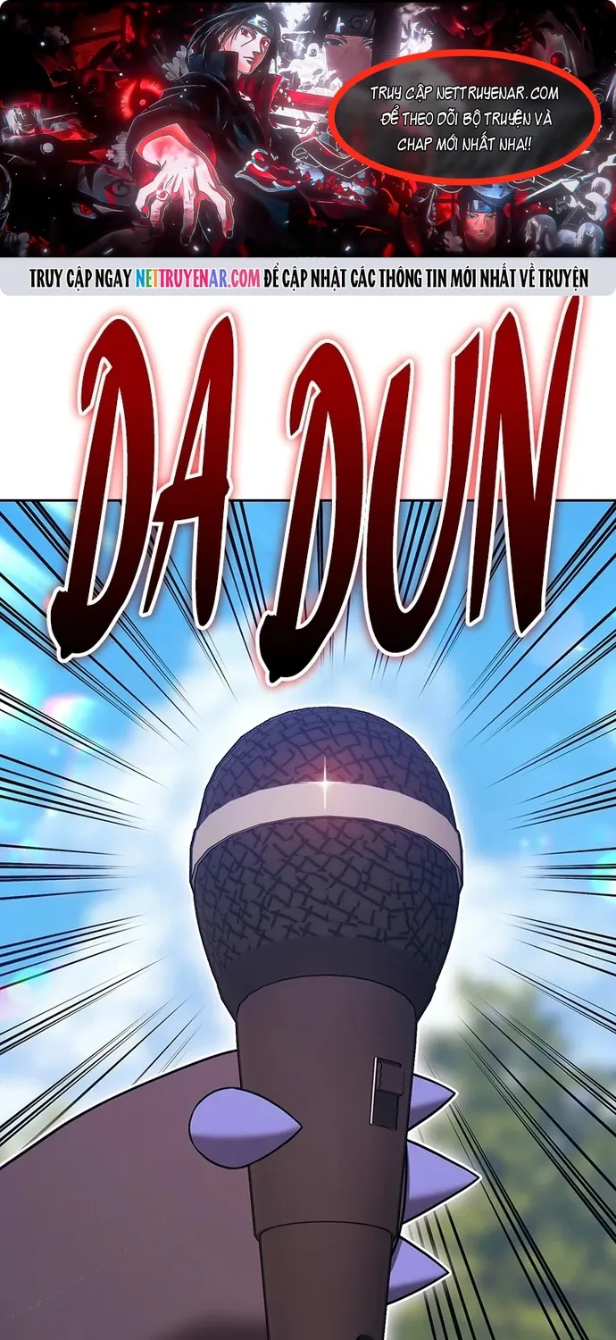 Gậy Gỗ Cấp 99+ - Chương 190