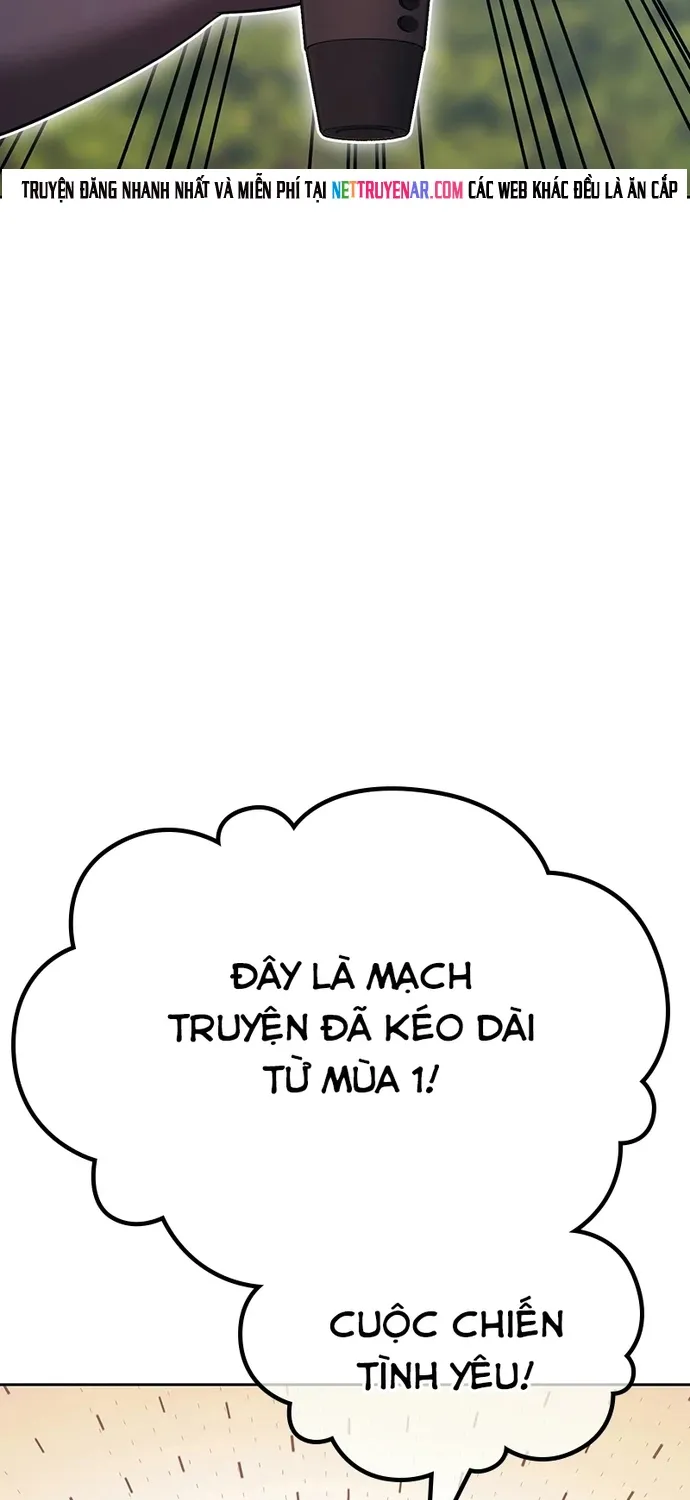 Gậy Gỗ Cấp 99+ - Chương 190