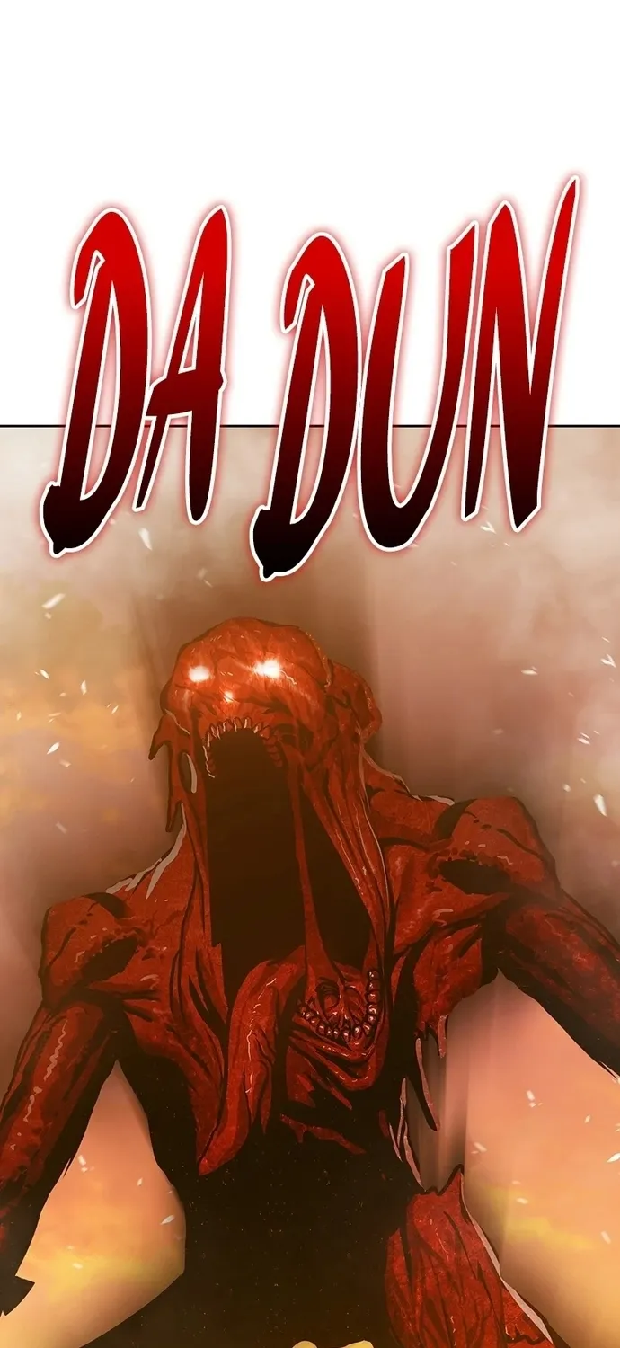 Gậy Gỗ Cấp 99+ - Chương 190