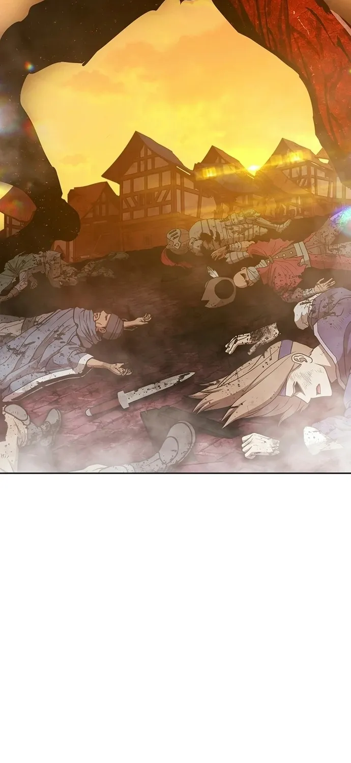 Gậy Gỗ Cấp 99+ - Chương 190