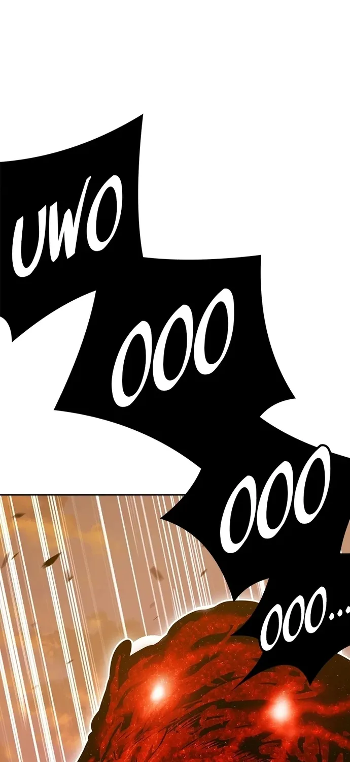 Gậy Gỗ Cấp 99+ - Chương 190