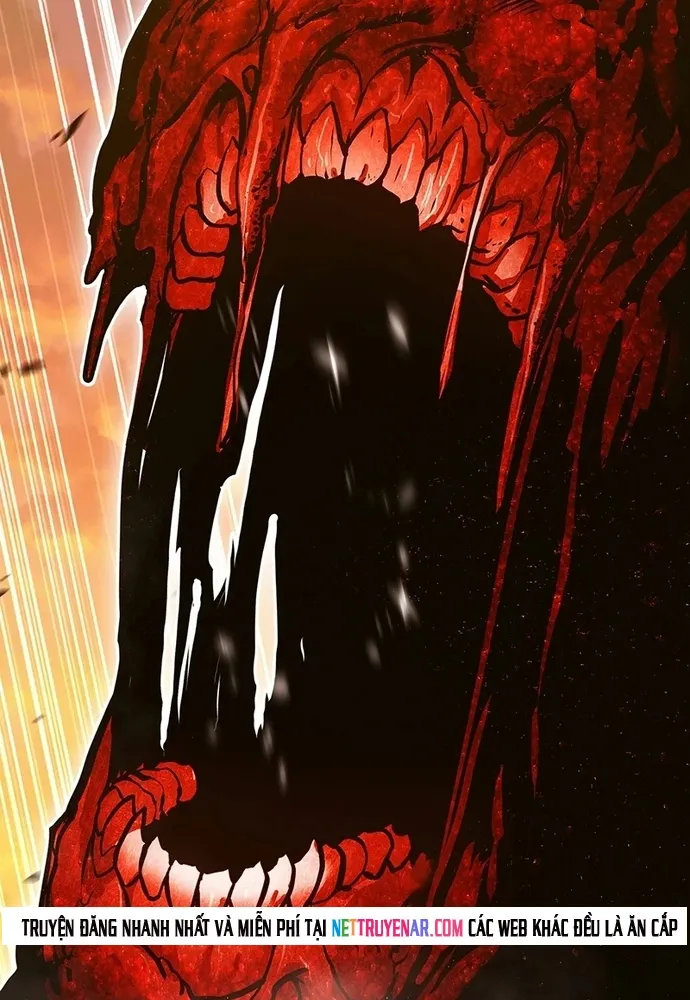 Gậy Gỗ Cấp 99+ - Chương 190