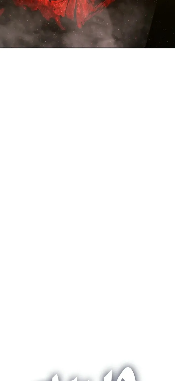 Gậy Gỗ Cấp 99+ - Chương 190