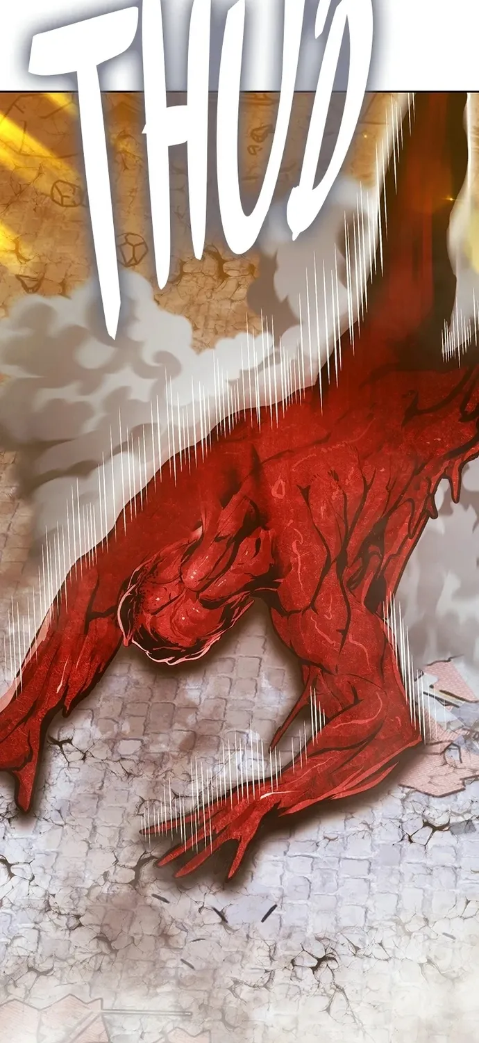 Gậy Gỗ Cấp 99+ - Chương 190