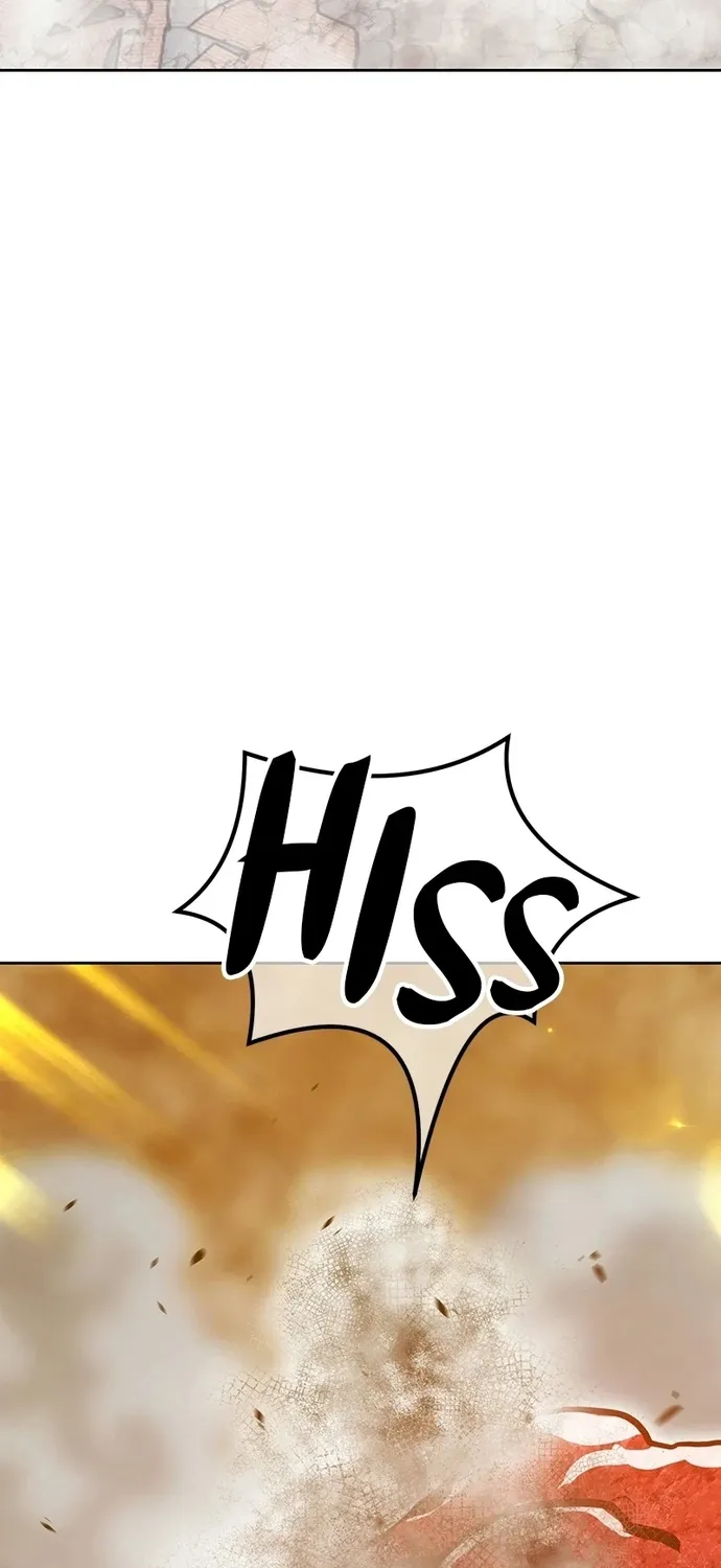 Gậy Gỗ Cấp 99+ - Chương 190