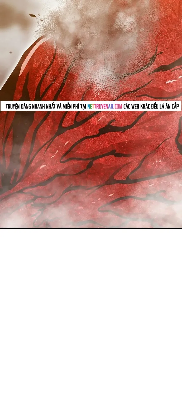 Gậy Gỗ Cấp 99+ - Chương 190