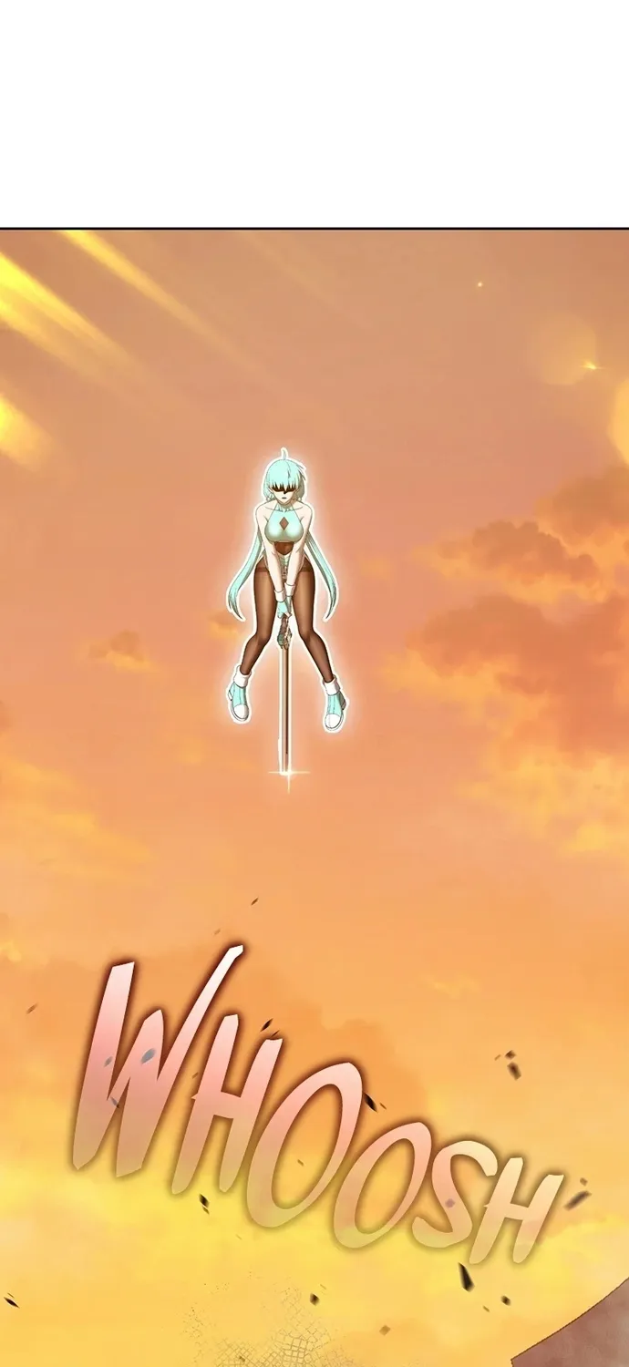 Gậy Gỗ Cấp 99+ - Chương 190