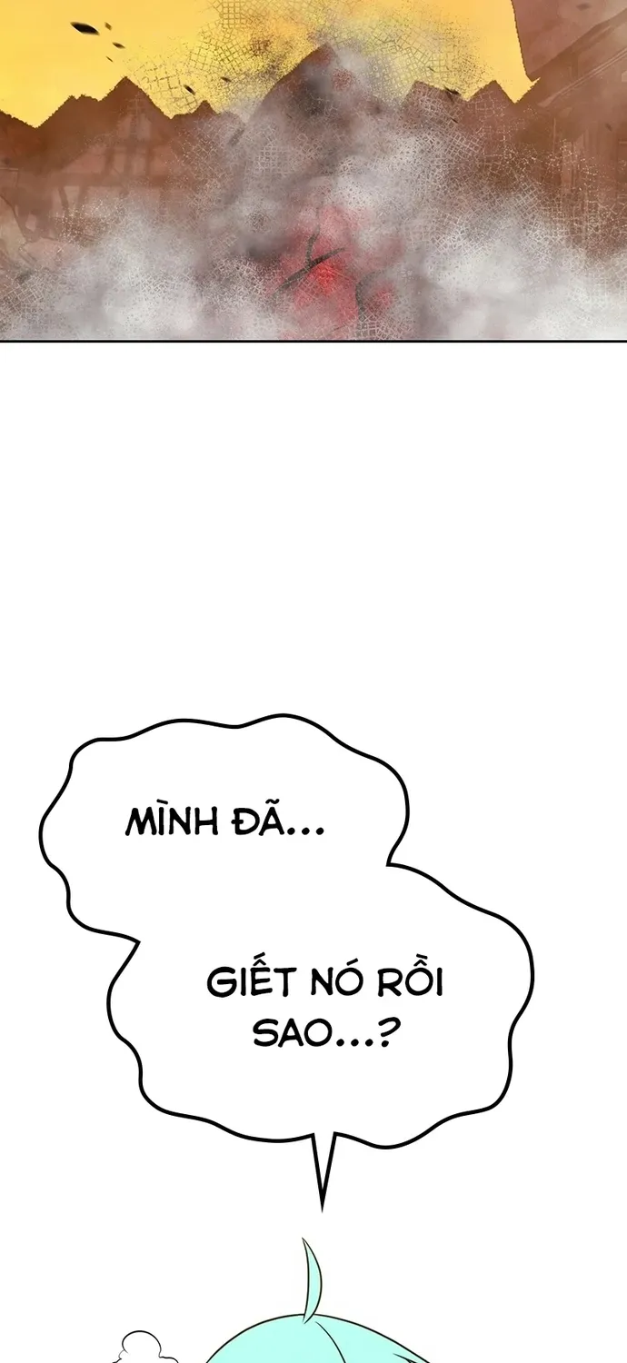 Gậy Gỗ Cấp 99+ - Chương 190