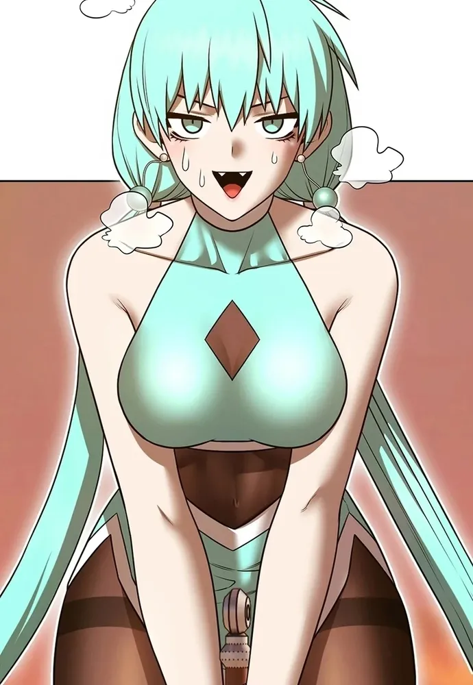 Gậy Gỗ Cấp 99+ - Chương 190