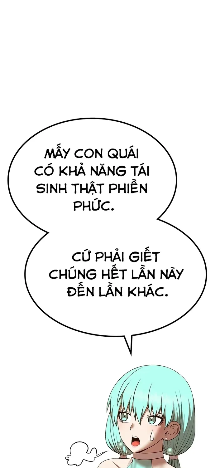 Gậy Gỗ Cấp 99+ - Chương 190